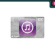 Illustration for article titled Free iTunes Money Is Your Deal of the Day